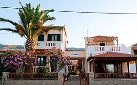 Ξενοδοχείο Πέλαγος